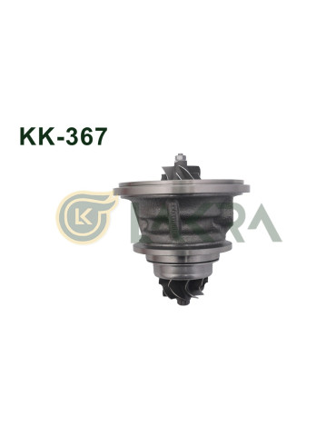 KK-367