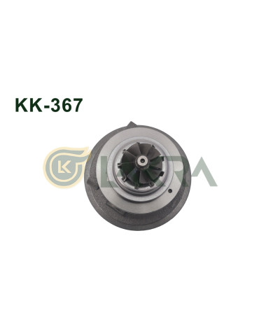 KK-367