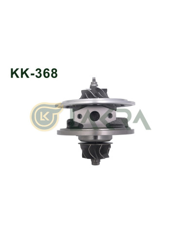 KK-368