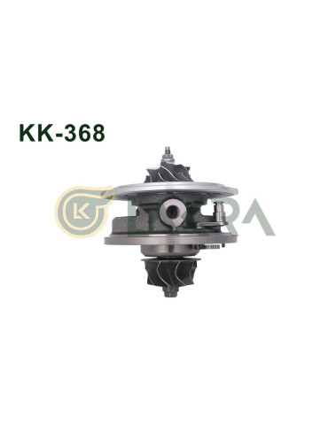 KK-368