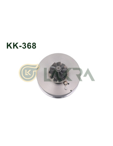 KK-368