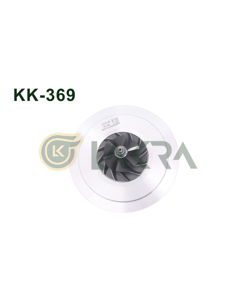 KK-369