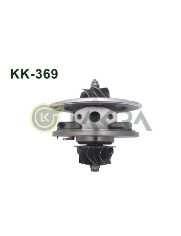 KK-369