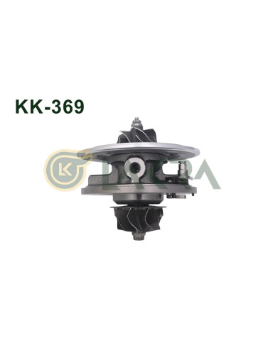KK-369