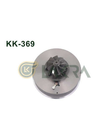 KK-369