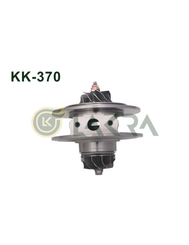 KK-370