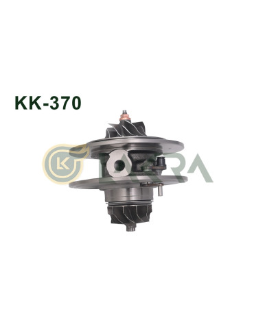 KK-370