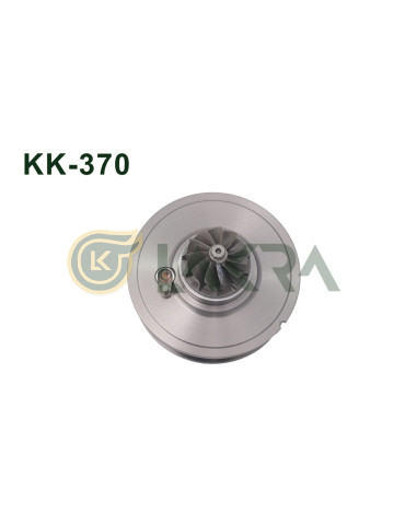 KK-370