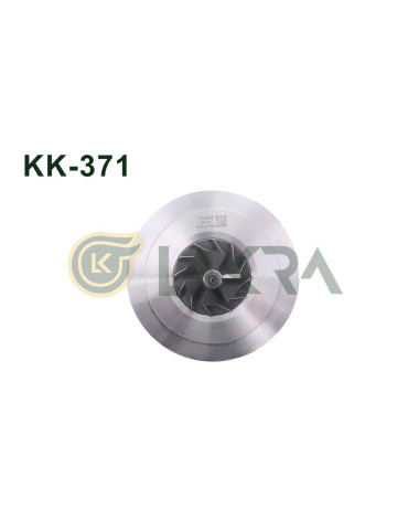 KK-371