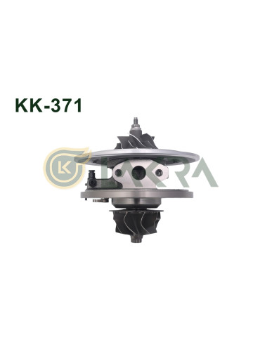 KK-371