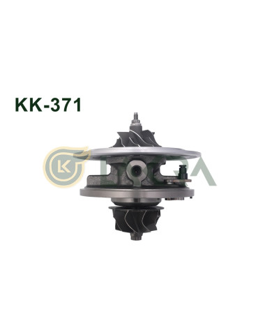 KK-371