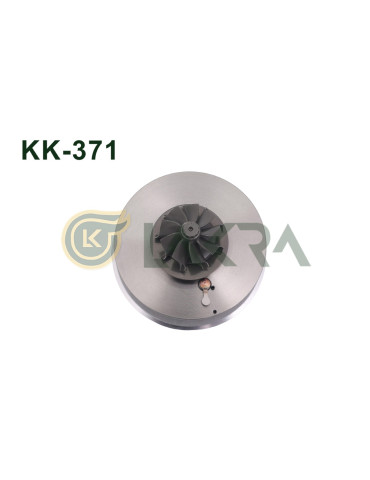 KK-371