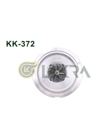 KK-372