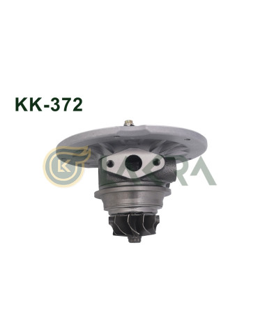 KK-372