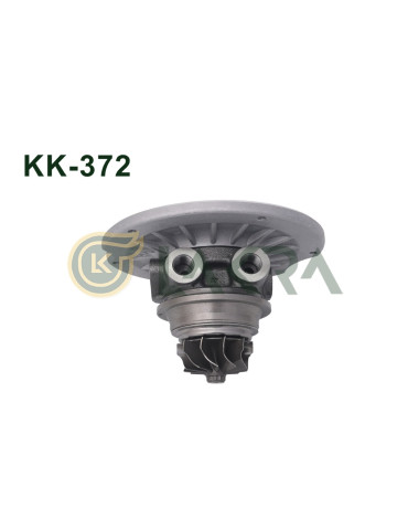 KK-372