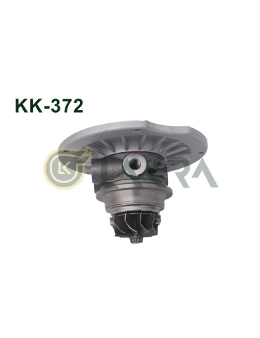 KK-372