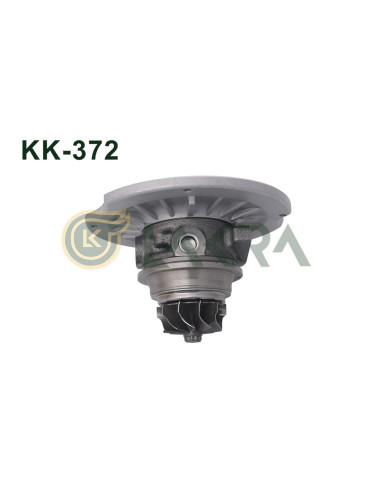 KK-372