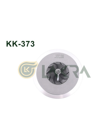 KK-373