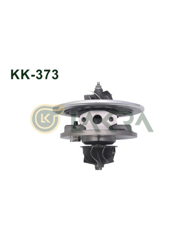 KK-373