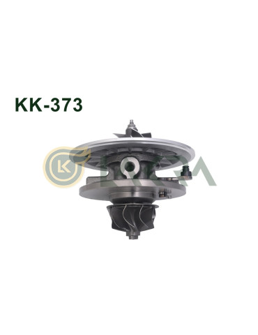 KK-373