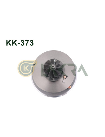 KK-373