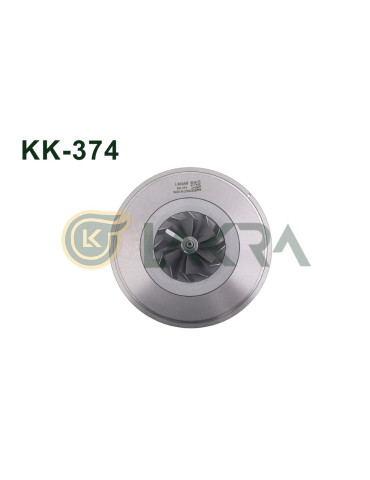KK-374