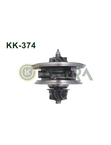 KK-374