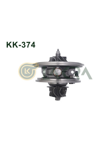 KK-374
