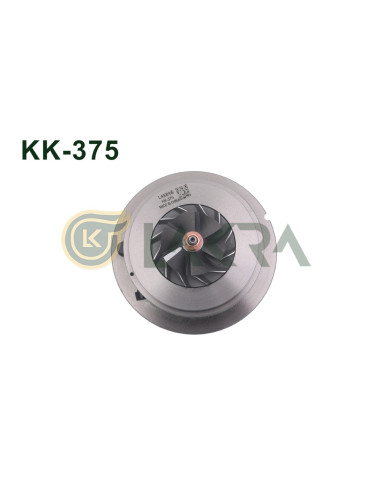 KK-375