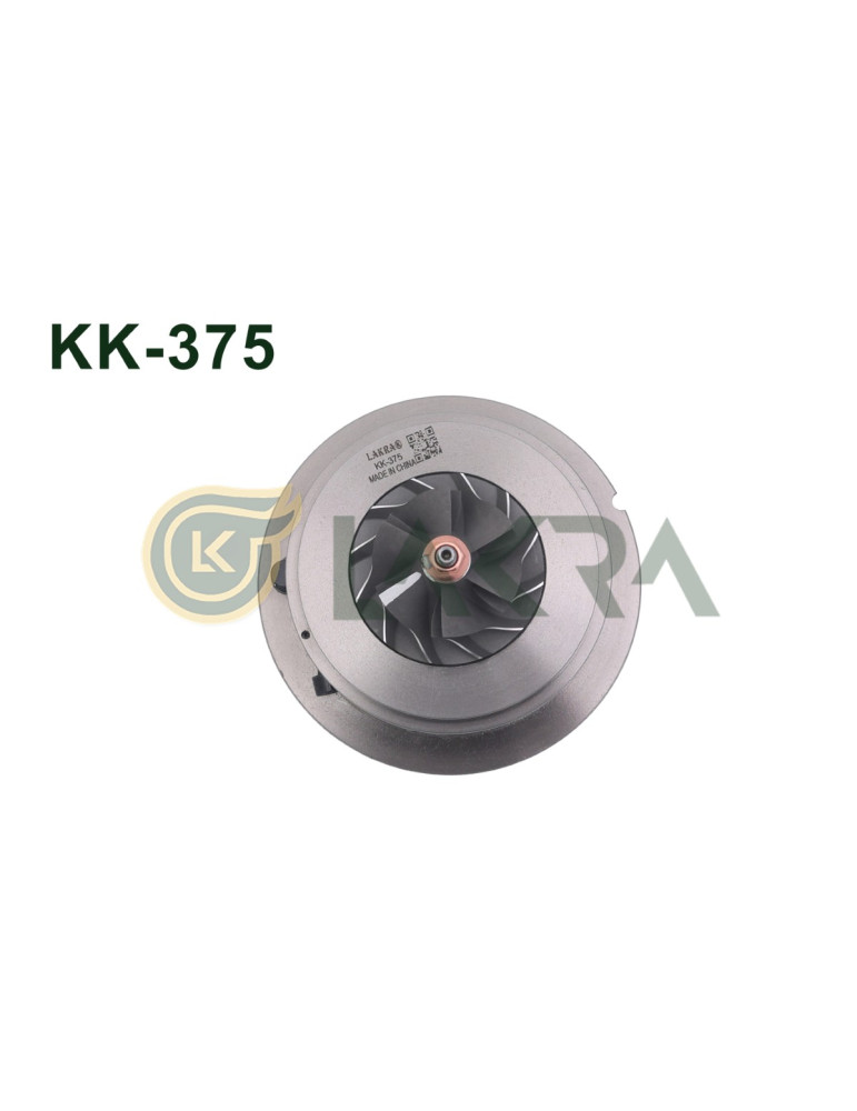 KK-375