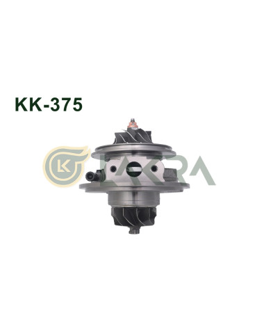KK-375