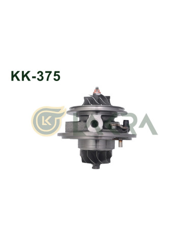 KK-375