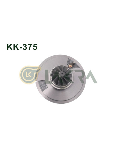 KK-375