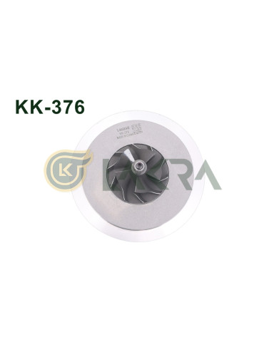 KK-376