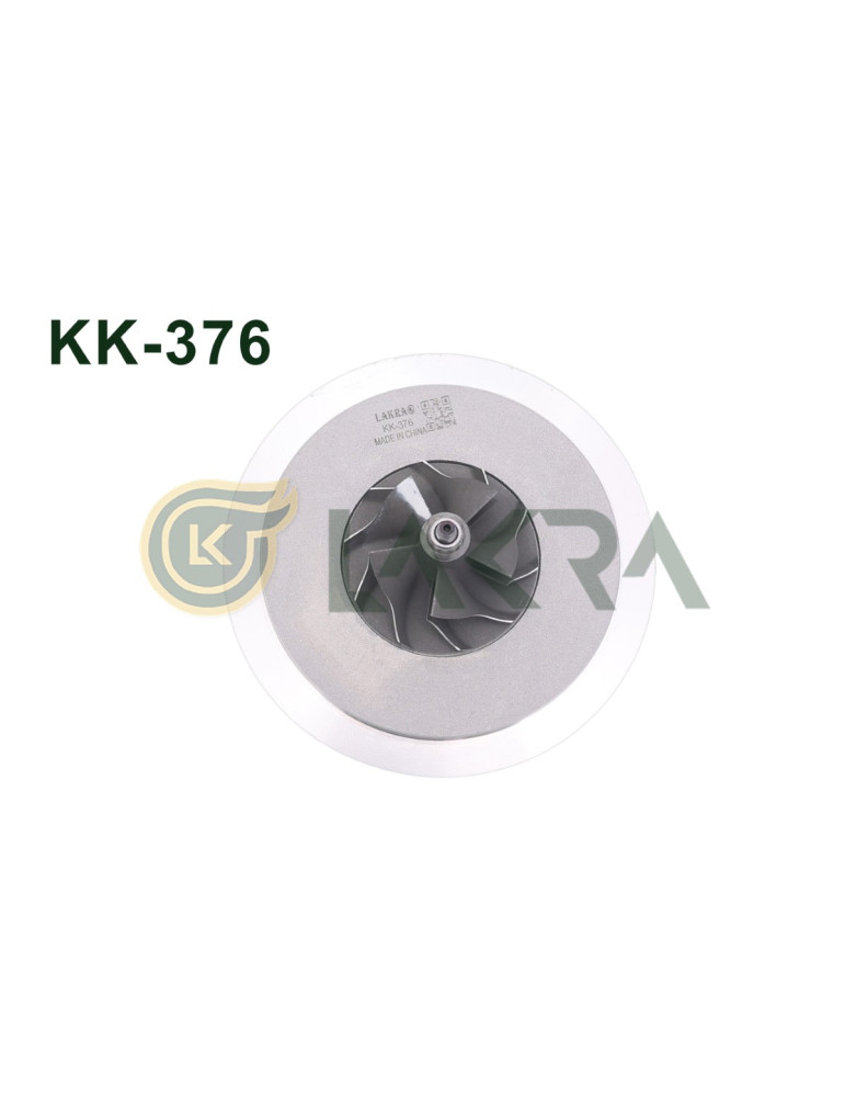 KK-376