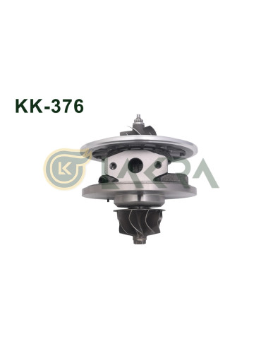 KK-376