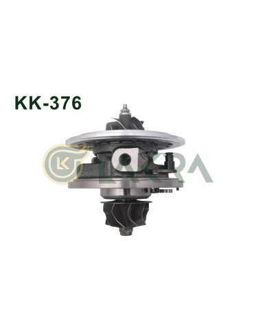KK-376