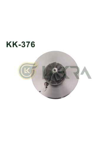 KK-376
