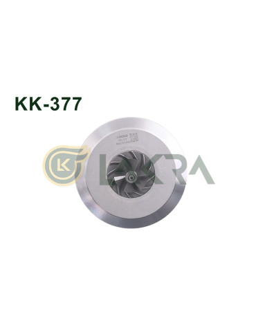 KK-377