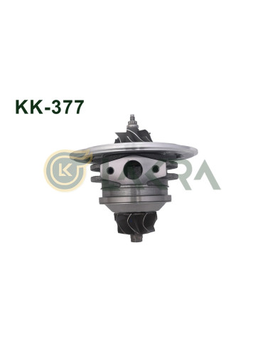 KK-377