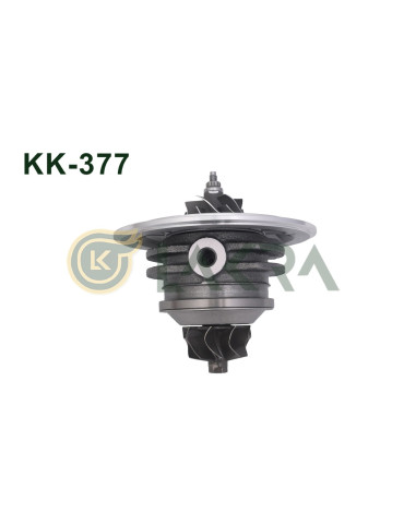 KK-377