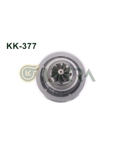 KK-377