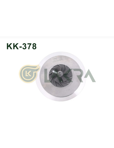 KK-378