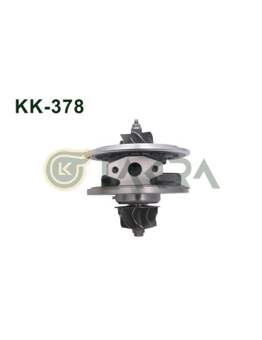 KK-378