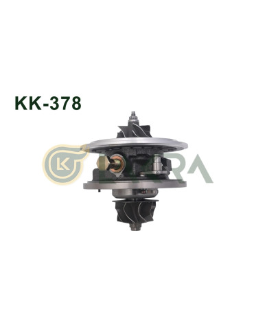 KK-378
