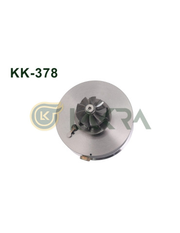 KK-378