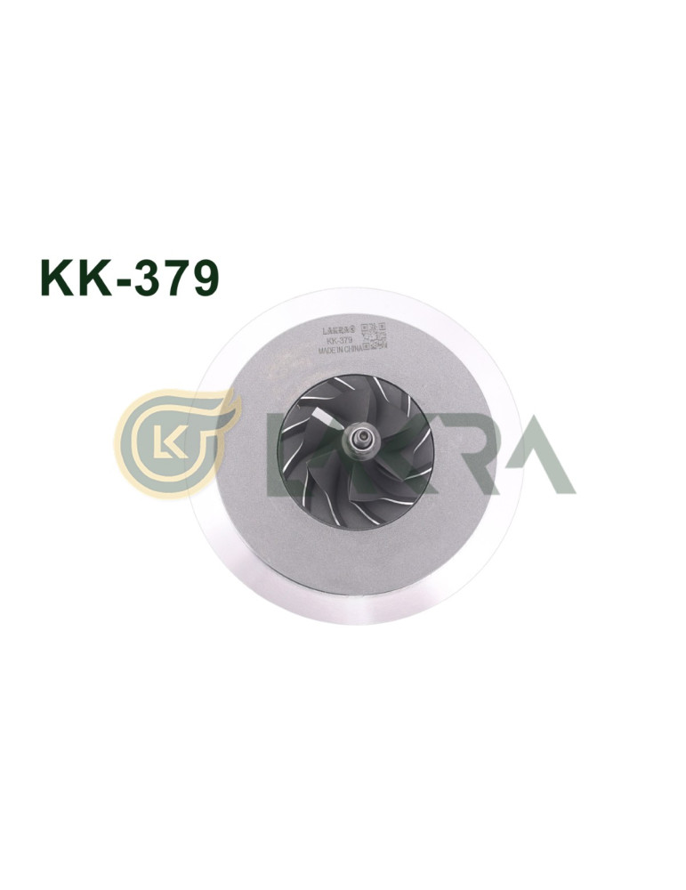 KK-379