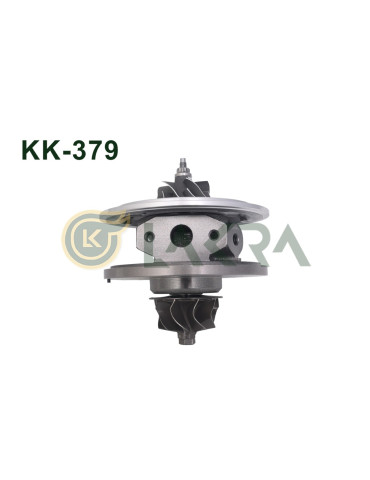 KK-379