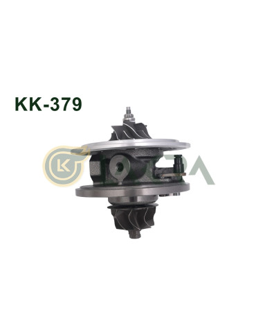 KK-379