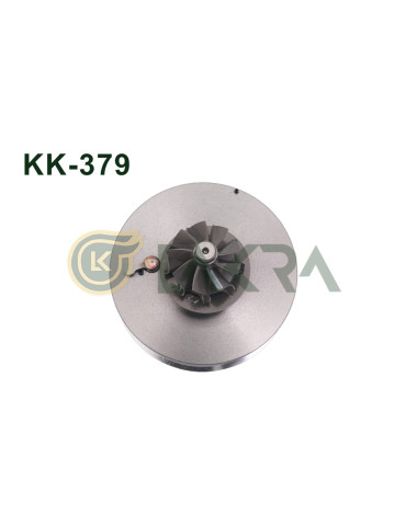 KK-379